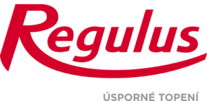 REGULUS logo
